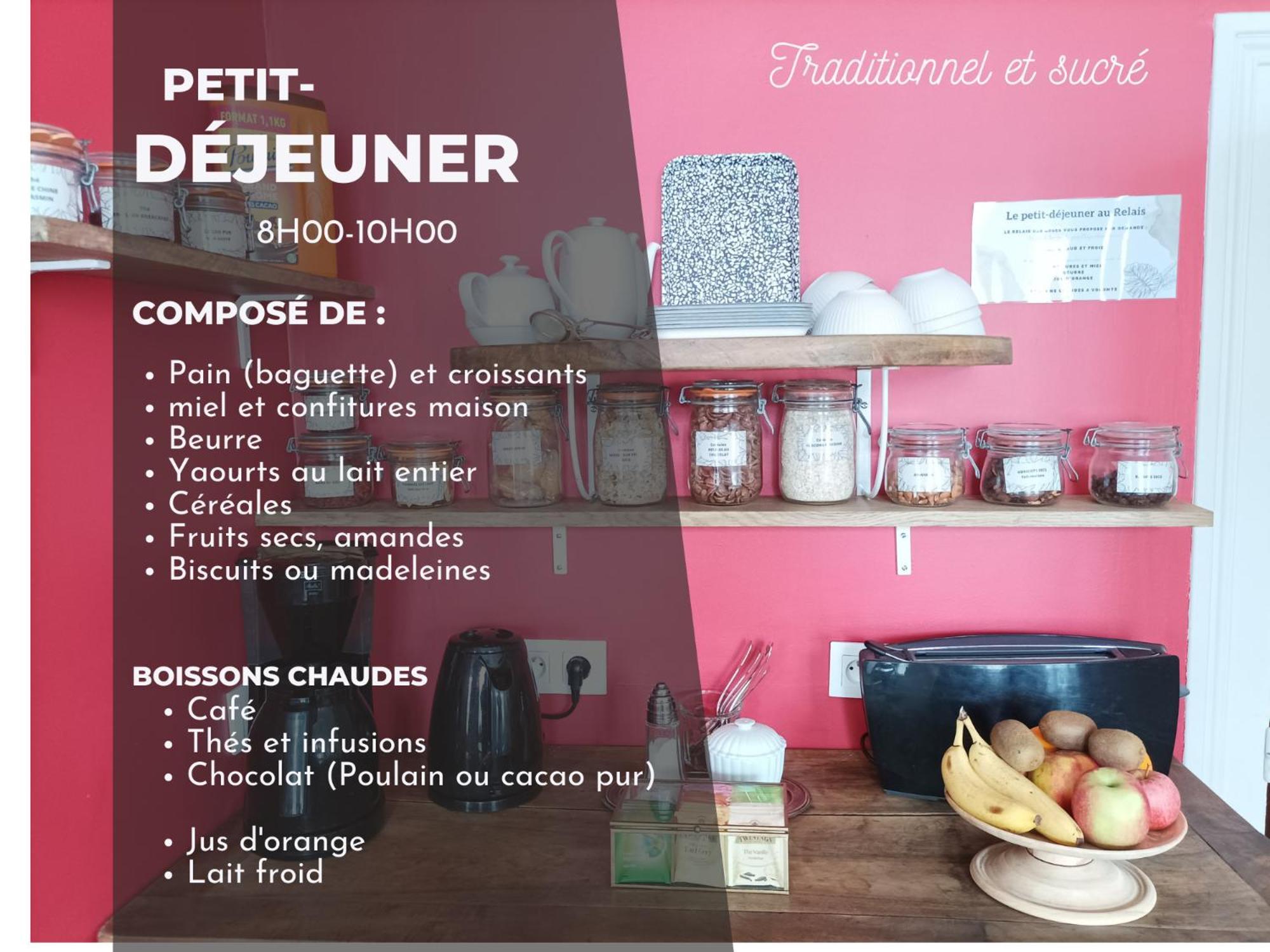 Le Relais Des Roses- Chambres D'Hotes Vatan Ngoại thất bức ảnh